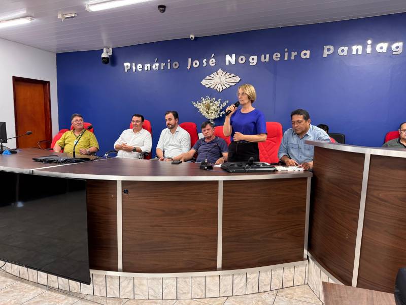 WhatsApp Image 2025-11-18 at 16.14.51 (9).jpeg